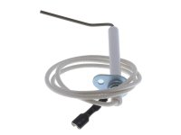 Glow-worm Control Electrode - Boiler Spare