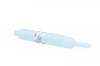 Potassium Hydroxide, Concentrated Solution To Prepare 1 L Of Solution 0,1 Mol/L (0,1 N)X U.