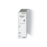 78.1A.1.230.2402 Finder AC Input Power Supply, 120W 24VDC 5A