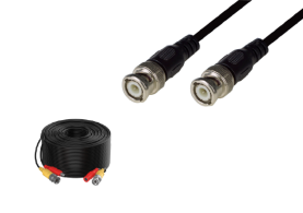 CCTV Cable