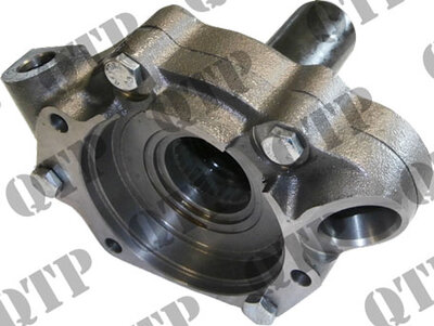 59208_Oil_Pump_Transmission.jpg