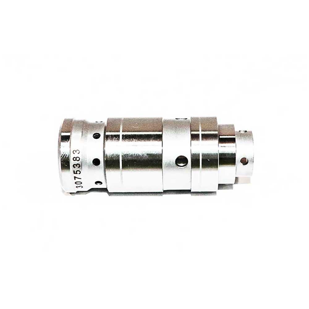 TAPPET HYD VAR TIMING