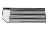 CAPSULE COUNTER (PK 1)