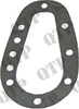 Gearbox Gasket