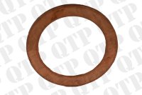 Copper Washer Remote Control Valve