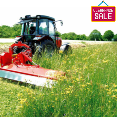 tractor-mulcher-parts-clearance