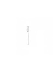 Montreux Cocktail Fork 4.0Mm Carton of 12