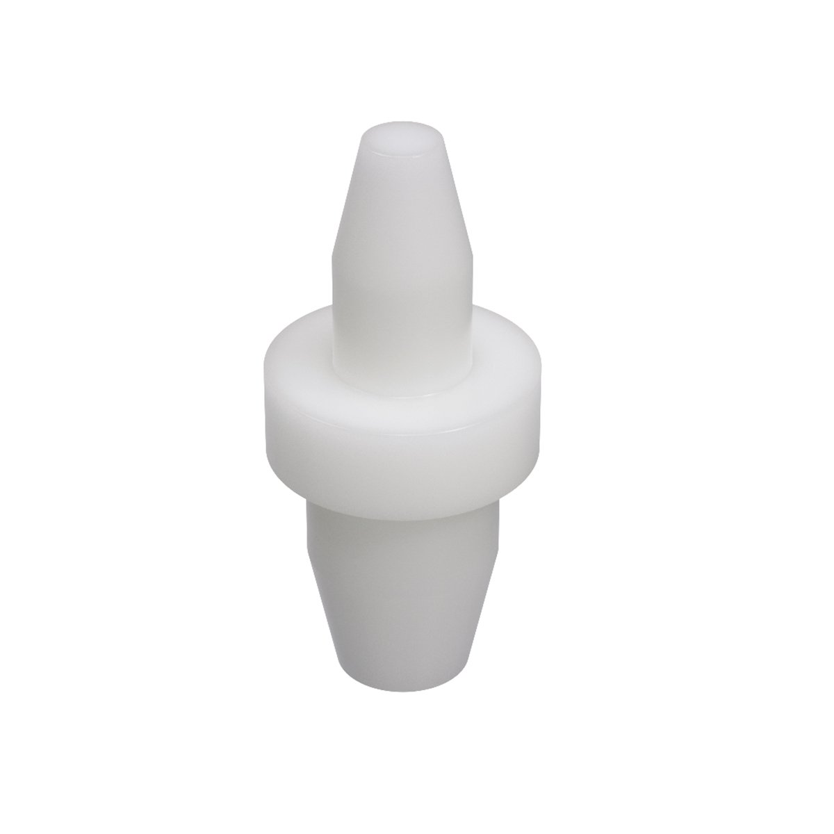 SILICONE Washer plug