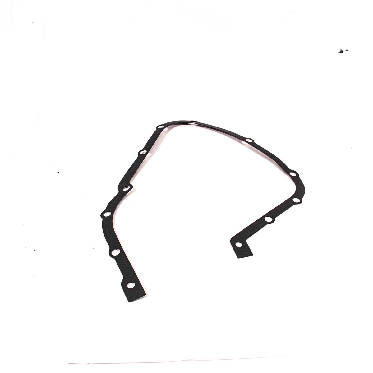GASKET - REAR HOUSING