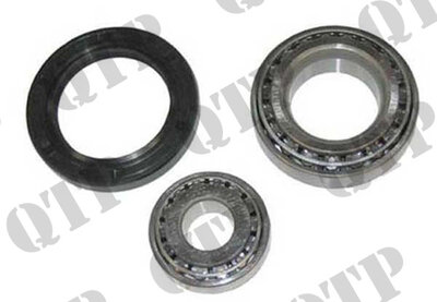 1024_Wheel_Bearing_Kit.jpg