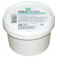 LIGA ANTISEPTIC HAND PASTE 500ml