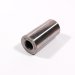 PIN, PISTON