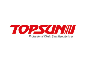 Topsun Machine Diagrams