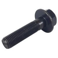 GGP / STIGA - LH THREAD BLADE BOLT