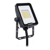 Philips 30W 4K IP65 LED floodlight