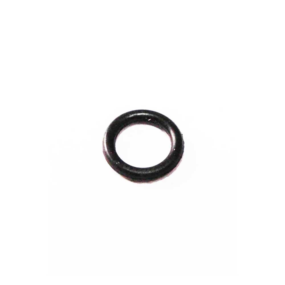 SEAL VALVE STEM
