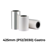Film Lidding 420mm (P12/2030) Gastro(500mtrs)