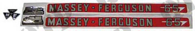 3273_Decal_Kit_65.jpg