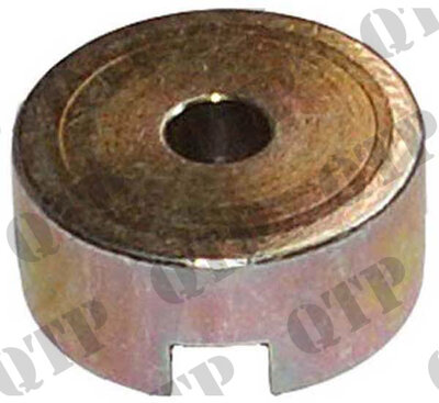 409752_Hitch_Pin_End_Cap.jpg