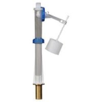 Torbeck Opella Adjustable 1/2 Inch Brass Filling Valve B661AT1/2B