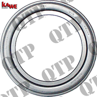 Clutch Release Bearing