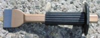 50MM WIDE BOLSTER CHISEL