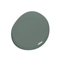 Colourtrend Earthen Colour Swatch