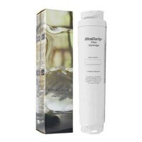 Bosch Water Filter Ultraclarity 644845