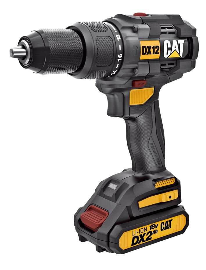 cat-dx12-combi-drill-2-x-2-0ah-battery-kit-goodwins