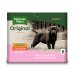 Natures Menu Puppy/Junior Pouch 8x300g