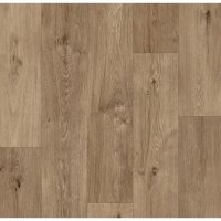 ARCHITEX 3M 3402 ALDEN OAK