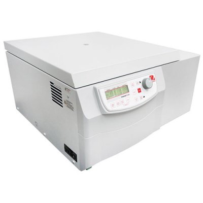 Ohaus Multi-Pro Centrifuge