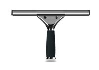Window Cleaning Squeegee Complete