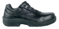 COFRA Alexander Safety Shoe S3 SRO HRC