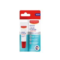 Elastoplast 2nd Skin Liquid Plaster 10ml