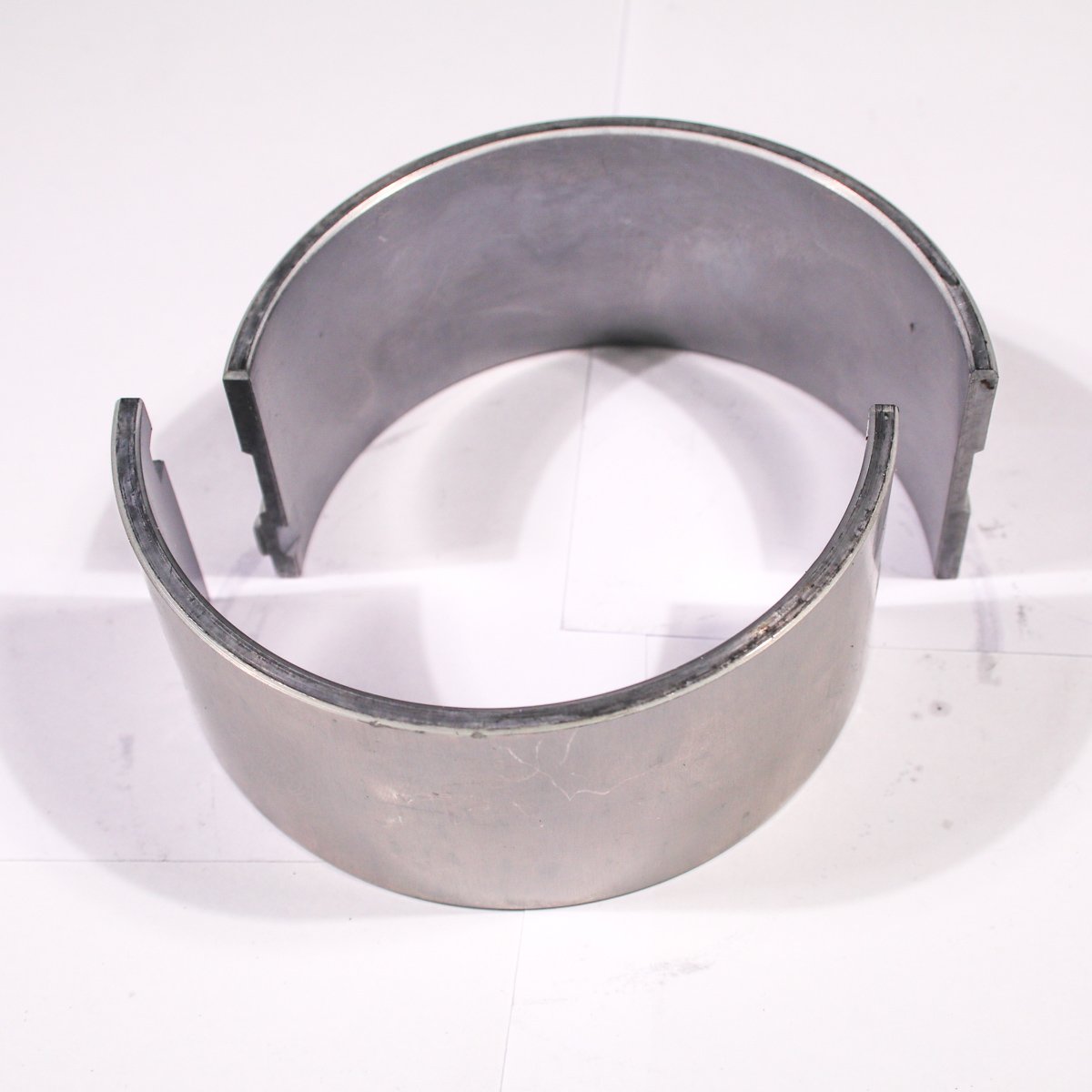 8N8221 BEARING CONROD 0.25MM Suitable For Caterpillar 8N8221 - KMP