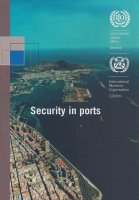 Security In Ports