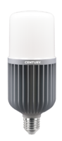 37w Corn Lamp 5500lm E27