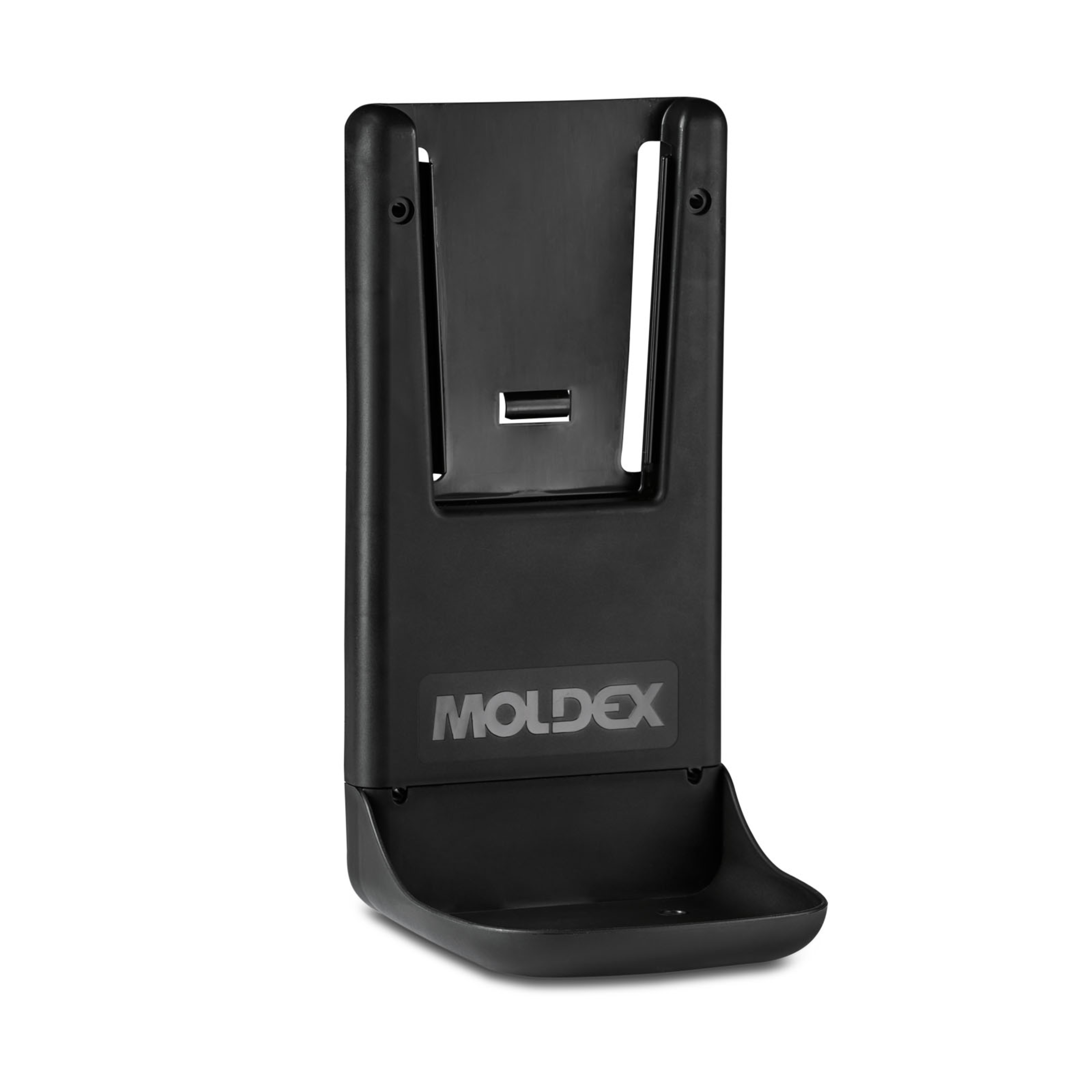 Mounting Bracket for Mouldex Stations