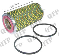 41067_Hydraulic_Filter.jpg