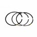 RING SET