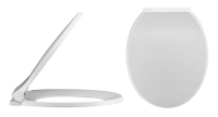 Standard-Soft-Close-seat