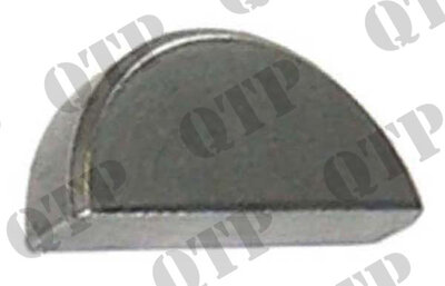 350355_Woodruff_Key.jpg