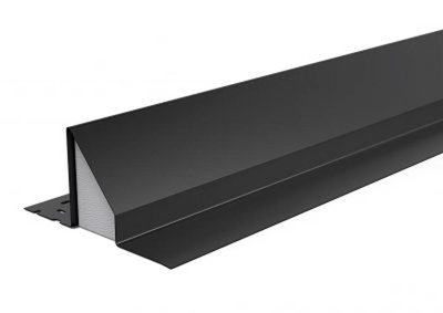 Tata Steel 1050mm Catnic Cougar Cavity Wall Lintel