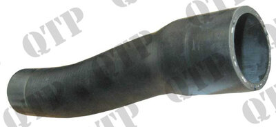 52677_Hose_Top.jpg