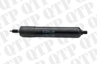John Deere 6R  56620 - Gas Strut Steering Column