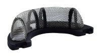 BoilerMag mesh Insert for BM22 / BM28 Filter BmmI