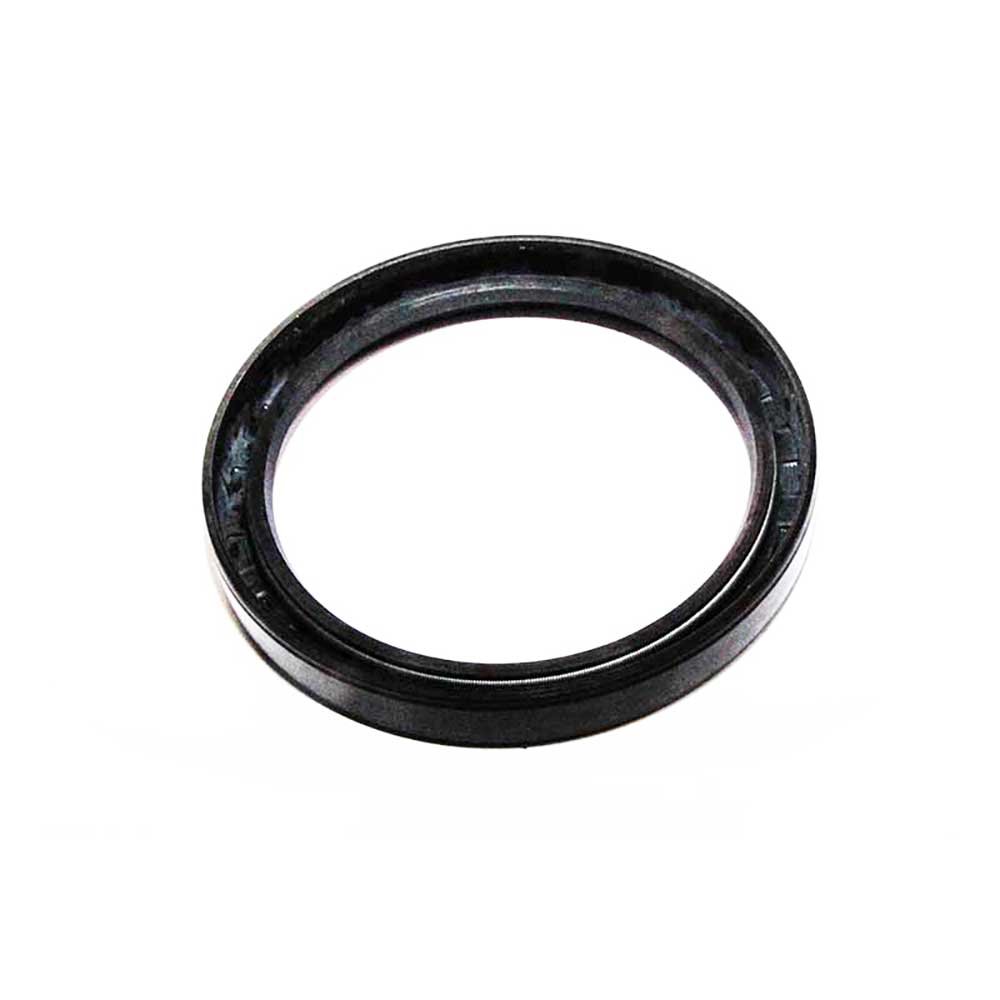 SEAL-REAR AXLE