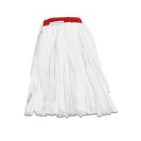 SONTARA KENTUCKY MOP WITH RED SUPPORT