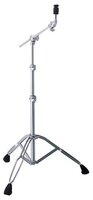 PEARL BC900 Cymbal Stand